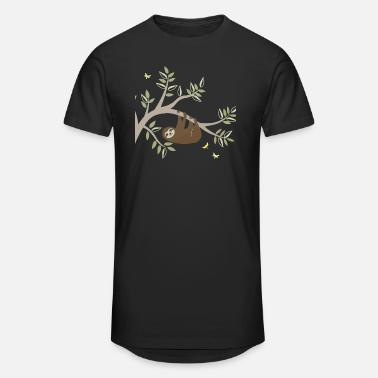 Walmart T-Shirts | Unique Designs 